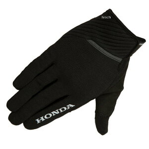 y[J[݌ɂz z_ 2025Ntăf ChbVO[u  3LTCY 0SYEJ-76C-K JPX