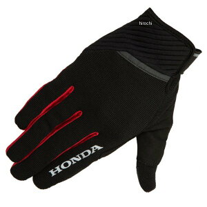 y[J[݌ɂz z_ 2025Ntăf ChbVO[u  LTCY 0SYEJ-76C-R JPX