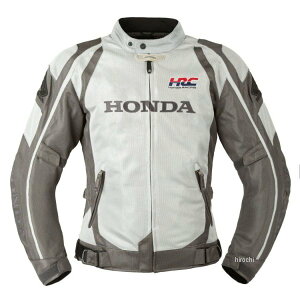 Honda テンペストメッシュジャケット 0SYES-73E Amazon | Honda(ホンダ 