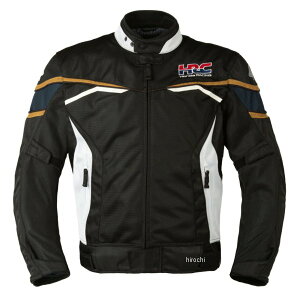 y[J[݌ɂz z_ 2025Ntăf X^[CbVWPbg  MTCY 0SYES-73B-K JPX