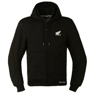 z_ 2025Ntăf CfBOp[J  STCY 0SYES-73F-K JPX