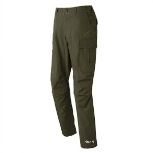 y[J[݌ɂz z_ 2025Ntăf fB[X CfBOJ[Spc Z[WO[ WMTCY 0SYTN-72A-A JPX