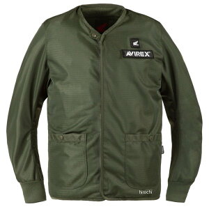 y[J[݌ɂz z_ 2025Ntăf bVCi[WPbg Z[WO[ MTCY 0SYTN-73J-A JPX