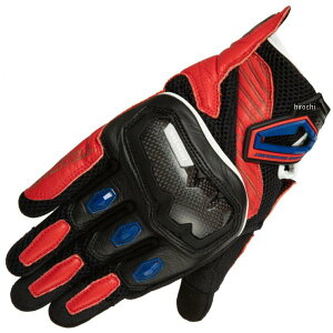 y[J[݌ɂz z_ 2025Ntăf WRX PRO AIR O[u gR[ LLTCY 0SYTP-76A-H JPX