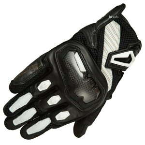 y[J[݌ɂz z_ 2025Ntăf WRX PRO AIR O[u / 3LTCY 0SYTP-76A-K JPX