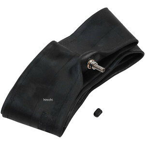 ~V MICHELIN `[u 18ME 18C` 718703 JPX