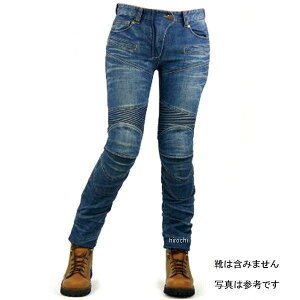 コミネ ジーンズ レディース」の人気商品一覧・価格比較 - 価格.com