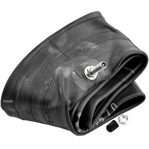 y[z _bv DUNLOP `[u 3.00 90/90-10 TR4 134043 JPX