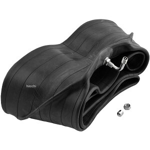 y[J[݌ɂz _bv DUNLOP `[u 130-140/90 150/80-16 A PV78N 135023 JPX