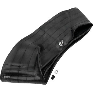 y[J[݌ɂz _bv DUNLOP `[u 150-160/70 180/60-17 C TR4 135543 JPX