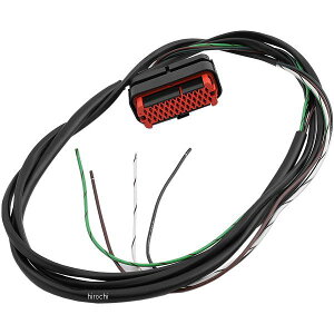 �yUSA�݌ɂ���z �i���Y NAMZ ���A�X�s�[�J�[ �n�[�l�X �n�[���[�����^�C�v 35�s���R�l�N�^�[ 2120-0628 JP�X