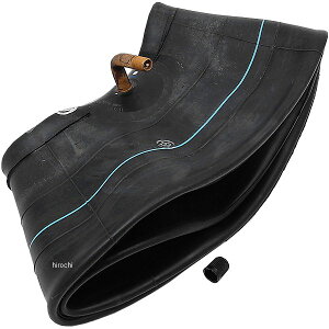 y[z SH IRC X^_[h`[u JS244A 8C` 25926B JPX