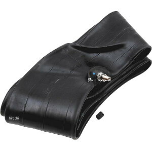 y[J[݌ɂz SH IRC X^_[h`[u TR-4 19C` 25973B JPX