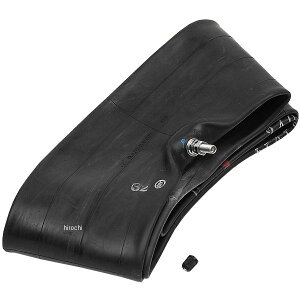 uaXg BRIDGESTONE [^[TCNp `[u TR-4 18C` MCSC6807 JPX