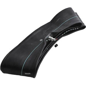 uaXg BRIDGESTONE [^[TCNp `[u TR-4 18C` MCSC6811 JPX