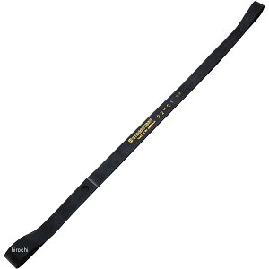 uaXg BRIDGESTONE [^[TCN oh 22-21 iX-21Aj 21C` MCSR0161 JPX