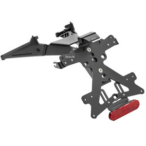 ���]�} rizoma �t�F���_�[���X�L�b�g 18�N-22�N CB1000R PT116B JP�X