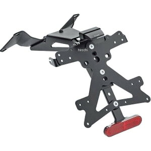 ���]�} rizoma �t�F���_�[���X�L�b�g 19�N-20�N CBR650R�ACB650R PT117B JP�X