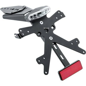 ���]�} rizoma ���C�Z���X�v���[�g�T�|�[�g 17�N-21�N BMW RnineT ���[�T�[ PT711B JP�X