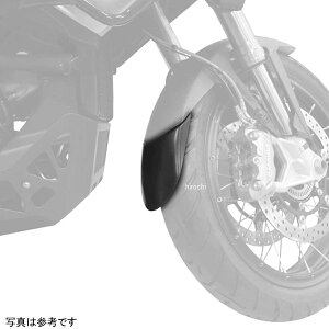 �s���~�b�h�v���X�`�b�N Pyramid Plastics �����t�F���_�[ �V���[�g 19�N-22�N V85 TT �� 057173 JP�X