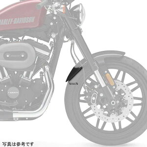 s~bhvX`bN Pyramid Plastics tF_[ V[g 16N-22N XL1200 S Roadster  058602 JPX