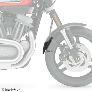 s~bhvX`bN Pyramid Plastics tF_[ V[g 10N-22N XR 1200 X  058610 JPX