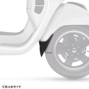 �s���~�b�h�v���X�`�b�N Pyramid Plastics �����t�F���_�[ �V���[�g 07�N-22�N Vespa GTS 125 �� 059500 JP�X