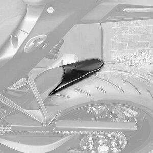 �s���~�b�h�v���X�`�b�N Pyramid Plastics �n�K�[ �G�N�X�e���V���� 22�N 1290 Super�f���[�N R Evo �}�b�g�u���b�N 079325 JP�X