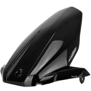 �s���~�b�h�v���X�`�b�N Pyramid Plastics �n�K�[ 22�N GSX-S1000 GT �� 070403B JP�X