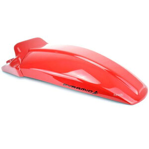 �s���~�b�h�v���X�`�b�N Pyramid Plastics �n�K�[ 12�N-22�N NC750S �� 071800D JP�X