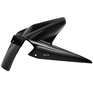 �s���~�b�h�v���X�`�b�N Pyramid Plastics �n�K�[ 20�N-22�N Tracer700 �}�b�g�u���b�N 072442M JP�X