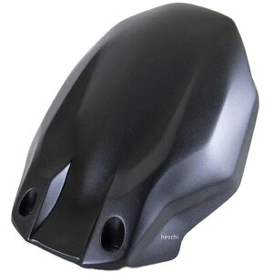 �s���~�b�h�v���X�`�b�N Pyramid Plastics �n�K�[ 16�N-22�N MT-10 �}�b�g�u���b�N 072450M JP�X