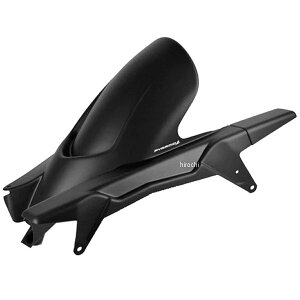 �s���~�b�h�v���X�`�b�N Pyramid Plastics �n�K�[ 21�N-22�N Tracer9 GT �}�b�g�u���b�N 072453M JP�X