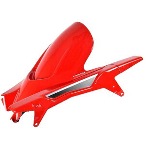 �s���~�b�h�v���X�`�b�N Pyramid Plastics �n�K�[ 21�N-22�N Tracer9 GT �� 072453R JP�X