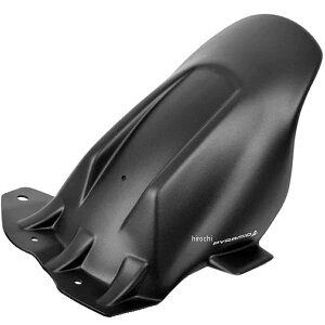 s~bhvX`bN Pyramid Plastics nK[ 18N-22N F850 GS Adventure }bgubN 074500M JPX