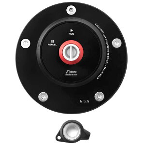 ]} rizoma KXLbv 09N-15N CBR600RR  TF020B JPX