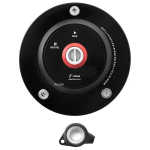 ]} rizoma KXLbv 15N-17N XJR1300 TF061B JPX