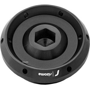 ���]�} rizoma �J���V���t�g�J�o�[ 12�N-15�N GSX-R1000 �� TP031B JP�X