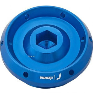 ���]�} rizoma �J���V���t�g�J�o�[ 12�N-15�N GSX-R1000 �� TP031U JP�X