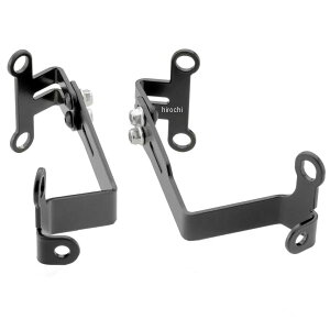 ���]�} rizoma �w�b�h���C�g�t�F�A�����O�p ��t�X�e�[ 14�N-23�N RnineT CF011�p ZBW052B JP�X