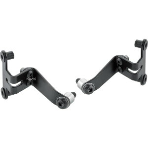 ]} rizoma wbhCgtFAOA_v^[ 20N-22N Scrambler 1100 Pro rizoma CF011p ZDM130B JPX