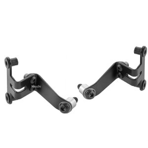 ]} rizoma wbhCgtFAOA_v^[ 20N-22N Scrambler 1100 Pro rizoma CF010p ZDM131B JPX