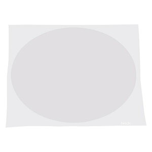 y[J[݌ɂz L^R [^[یtB X[p[JuC125 000-1310000 JPX