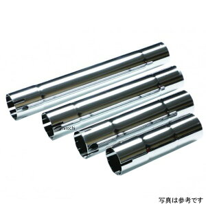 [^[Xe[W pCv E 100mm 17Nȍ~ c[Ot@~[ 2017201 JPX