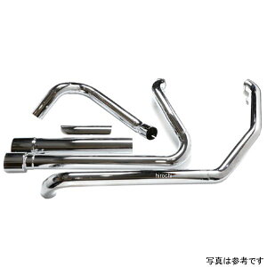 [^[Xe[W ƗGLpCT3 17Nȍ~ ~EH[L[8 c[O  2018601 JPX