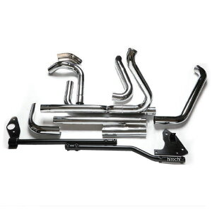 [^[Xe[W 2-1-2EowbhpCv 18Nȍ~ \teC N[ 2018610 JPX