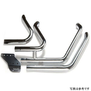 [^[Xe[W V[gVbgK 18Nȍ~ \teC  2018621 JPX