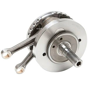 S&S�T�C�N�� S&S Cycle �t���C�z�C�[���A�b�Z���u���[ 4-3/8 17�N�ȍ~ M8���f�� 320-0601 JP�X