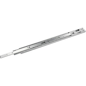 y[J[݌ɂz 3J52550 ()  X`[\tgN[Y[3J52-550 3J52-550 JPX