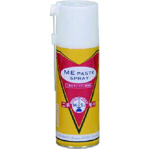 �y���[�J�[�݌ɂ���z (��)�_�C�]�[�j�`�������ƕ� �j�`���� ME�y�[�X�g�X�v���[ 420ml 4003730 JP�X